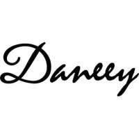 daneey-shop-us.jpg