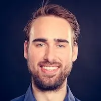 Daniel - Co-founder of VoucherAlarm