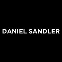 daniel-sandler-cosmetics-shop-gb.png