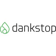 DankStop logo