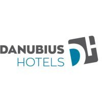 danubius-hotels-shop-es.png