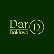 Dar Baklava logo