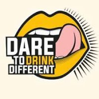 dare-to-drink-different-shop-nl.png