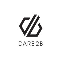 Dare2B logo