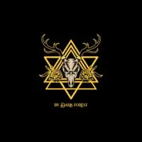 Dark Forest logo