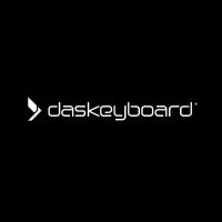 das-keyboard-shop-us.jpg