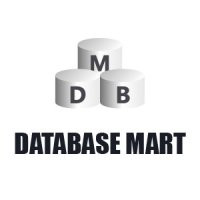 Database Mart logo