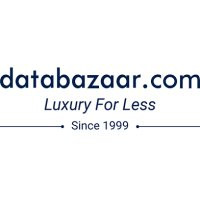 Databazaar.com logo