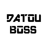 DATOUBOSS logo