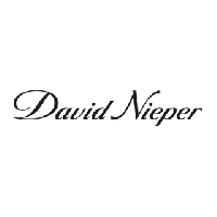 David Nieper logo