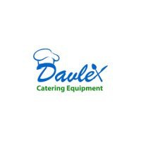 davlex-catering-equipment-shop-nl.png