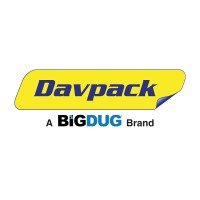 davpack-shop-gb.png