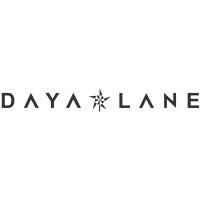 DAYALANE logo
