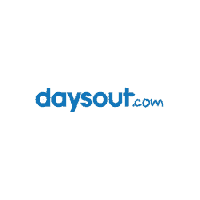 days-out-shop-gb.png