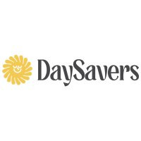 DaySavers logo