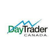 DayTrader Canada logo