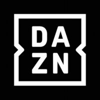 dazn-shop-gb.jpg