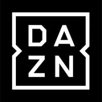 dazn-shop-nl.png