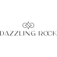Dazzling Rock logo