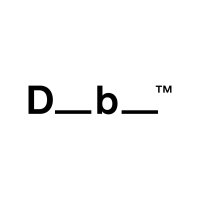 db-shop-us.png