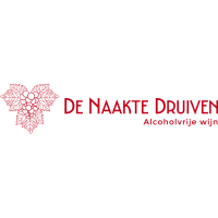 de-naakte-druiven-shop-nl.png