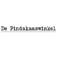 de-pindakaaswinkel-shop-nl.png
