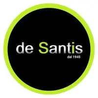 De Santis logo