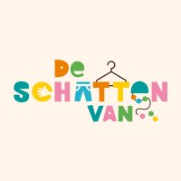 de-schatten-van-shop-nl.png