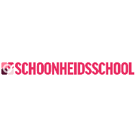 De Schoonheidsschool logo