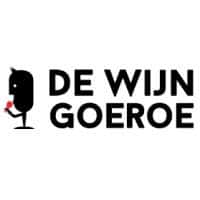 De WijnGoeroe logo
