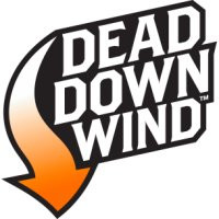 Dead Down Wind logo