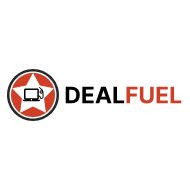DealFuel logo