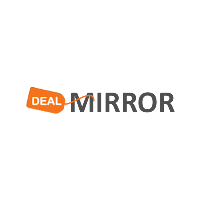 dealmirror-shop-it.png