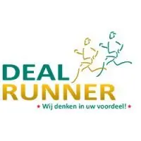 dealrunner-shop-be.png
