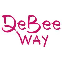 debee-way-shop-it.jpg