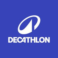 Decathlon logo