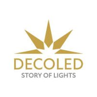 decoled-shop-de.png