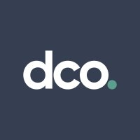 Decorating Centre Online logo