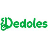 Dedoles logo