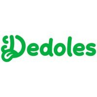 Dedoles logo