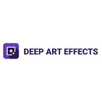deep-art-effects-shop-es.png