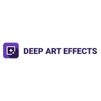 deep-art-effects-shop-fr.png