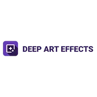 deep-art-effects-shop-nl.png
