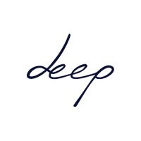 deep-shop-it.jpg