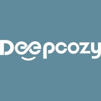 deepcozy-shop-us.jpg
