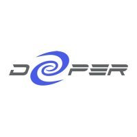 deeper-network-shop-ng.png