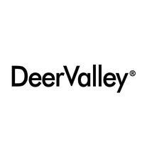 DeerValley logo