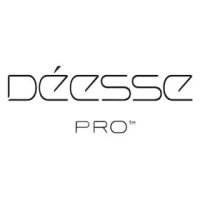 Déesse PRO logo