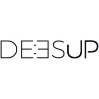 deesup-shop-de.png