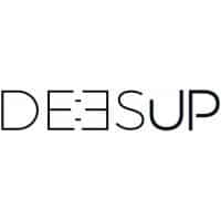 deesup-shop-it.jpg
